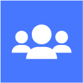 Website icon for felix.net