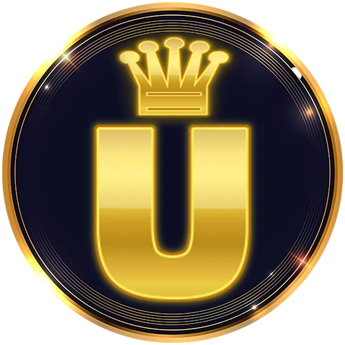 Website icon for felsefeekibi.com