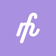 Website icon for femalesinmotorsport.com