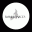 Website icon for femalevoices.de
