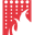 Website icon for femalifesafety.org