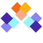 Website icon for feministcenter.org