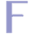 Website icon for femmhealth.org