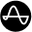 Website icon for fenderaudio.com