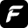 Website icon for fenly.me