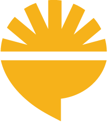 Website icon for fentoncharter.net