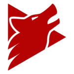 Website icon for fenworks.com