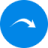 Website icon for feralaudio.com
