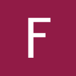 Website icon for fereydoonmoshiri.org