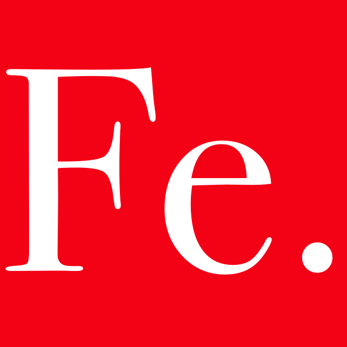 Website icon for fergana.news