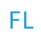 Website icon for fermatslibrary.com
