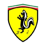 Website icon for ferraris-online.com