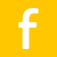 Website icon for ferrovial.com