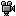Website icon for fesfilms.com