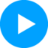Website icon for fesliyanstudios.com