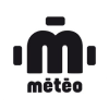 Website icon for festival-meteo.fr