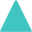Website icon for festivalinsights.com