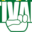 Website icon for festivalisten.de