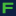Website icon for festoolusa.com