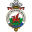 Website icon for festrail.co.uk