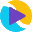 Website icon for fetchv.net