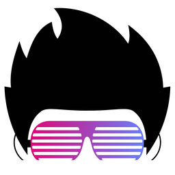 Website icon for fexobox.de