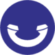 Website icon for ffb.co.uk