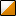 Website icon for ffcorientation.fr