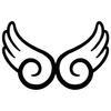 Website icon for ffdistantworlds.com