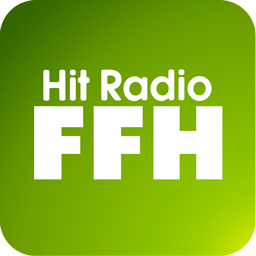 Website icon for ffh.de