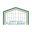 Website icon for ffpubliclibrary.org