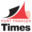 Website icon for fftimes.com