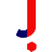 Website icon for ffw.com