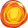 Website icon for fh-burgenland.at
