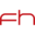 Website icon for fh-hagenberg.at