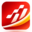 Website icon for fhm-online.de
