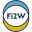 Website icon for fi2w.org