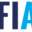 Website icon for fia-actors.com