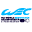 Website icon for fiawec.com
