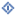 Website icon for fibank.bg