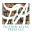 Website icon for fictionatlas.com