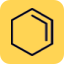 Website icon for fictos.com