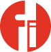 Website icon for fidicondevicesindia.com