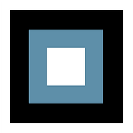 Website icon for fiducia.eco