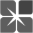Website icon for field-ascend.com