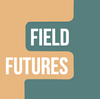 Website icon for fieldfutures.org