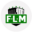 Website icon for fieldlevelmedia.com