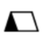 Website icon for fieldmag.com