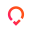 Website icon for fieldooapp.com