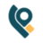 Website icon for fieldproapp.com